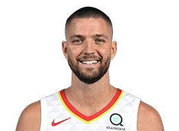 Chandler Parsons