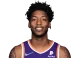 Elfrid Payton