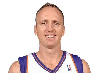 Eric Piatkowski