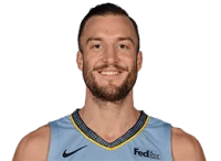 Miles Plumlee
