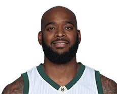 Josh Powell