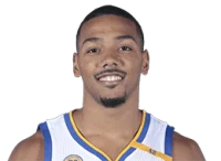 Phil Pressey