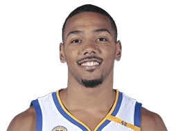 Phil Pressey