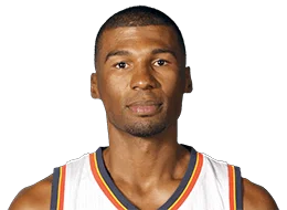 Ronnie Price