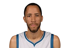 Tayshaun Prince