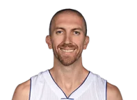 Steve Blake
