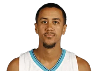 Brian Roberts