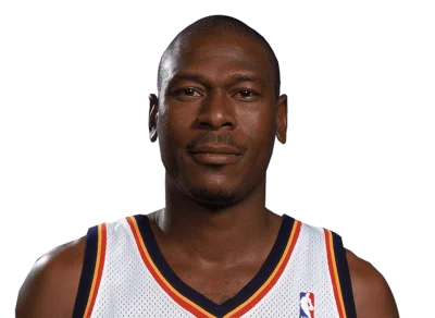 Mookie Blaylock
