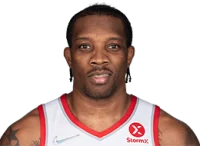 Eric Bledsoe