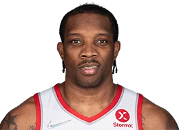 Eric Bledsoe