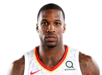 Thomas Robinson