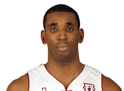 Mark Blount