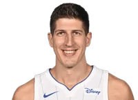 Damjan Rudez