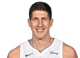 Damjan Rudez