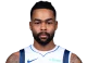 D'Angelo Russell