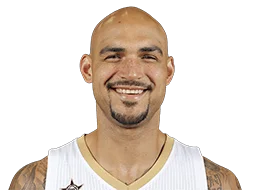Robert Sacre
