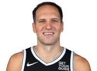 Bojan Bogdanovic