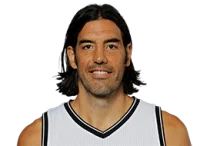Luis Scola