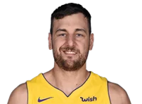 Andrew Bogut