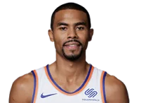 Ramon Sessions