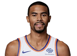 Ramon Sessions
