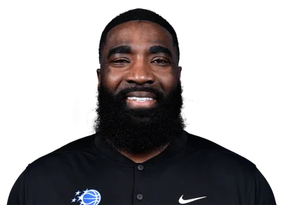 God Shammgod