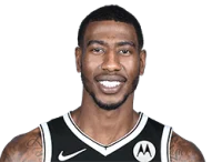 Iman Shumpert