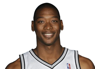 Bobby Simmons