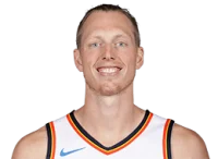 Kyle Singler