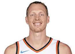 Kyle Singler