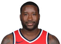 Donald Sloan