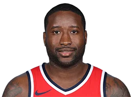 Donald Sloan