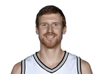 Matt Bonner
