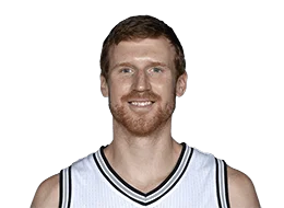 Matt Bonner