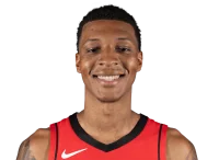 Jabari Smith