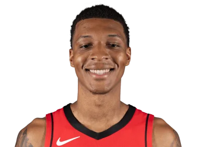 Jabari Smith
