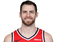Jason Smith
