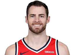 Jason Smith