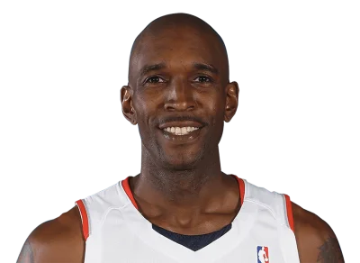 Joe Smith