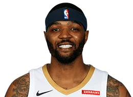 Josh Smith