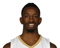 Russ Smith