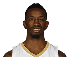 Russ Smith