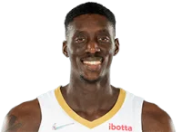 Tony Snell