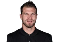 Tiago Splitter
