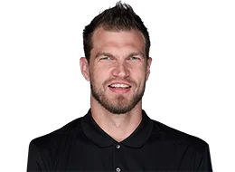 Tiago Splitter