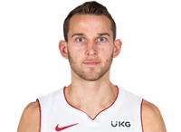 Nik Stauskas
