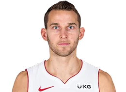 Nik Stauskas