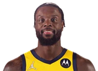 Lance Stephenson