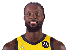 Lance Stephenson