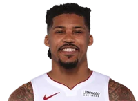 Jarnell Stokes